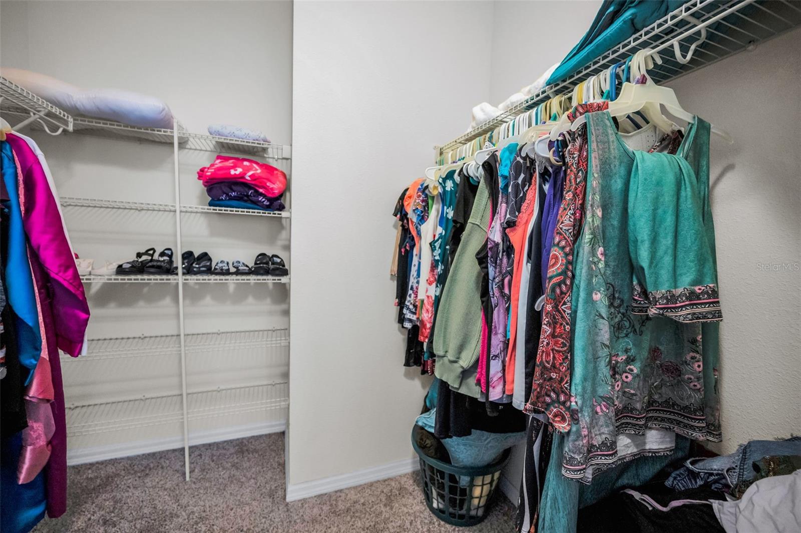 Image 38 of 63 For 5529 White Marlin Court