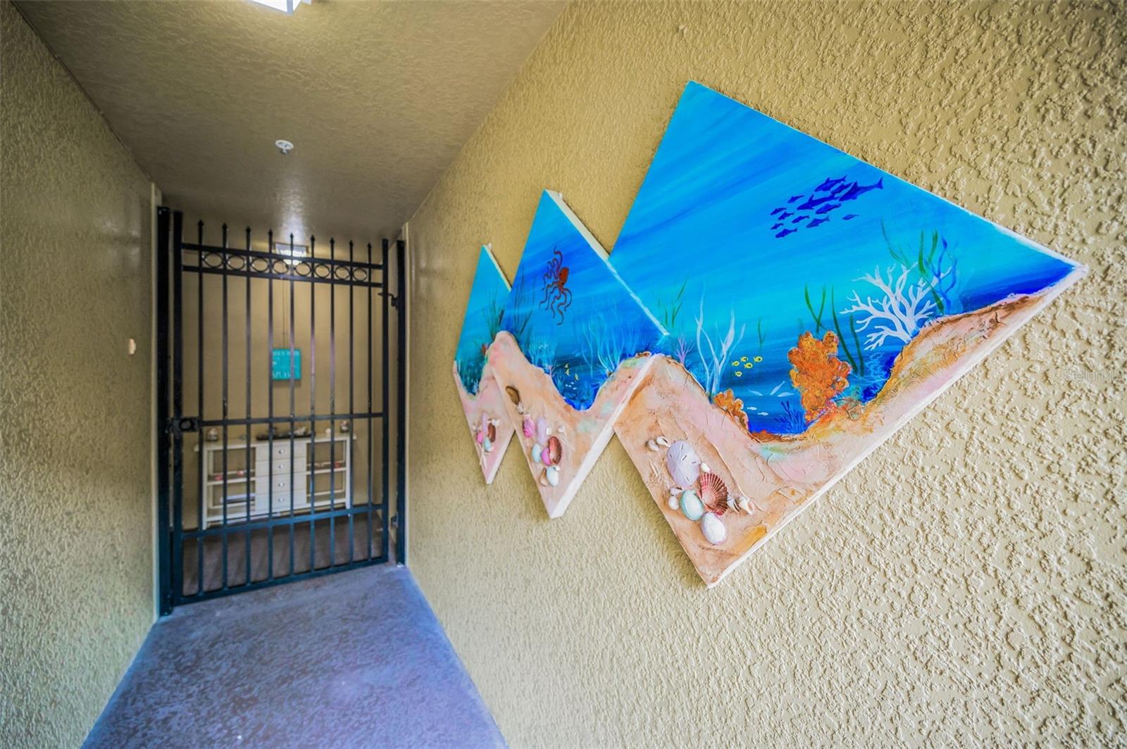 Image 4 of 63 For 5529 White Marlin Court