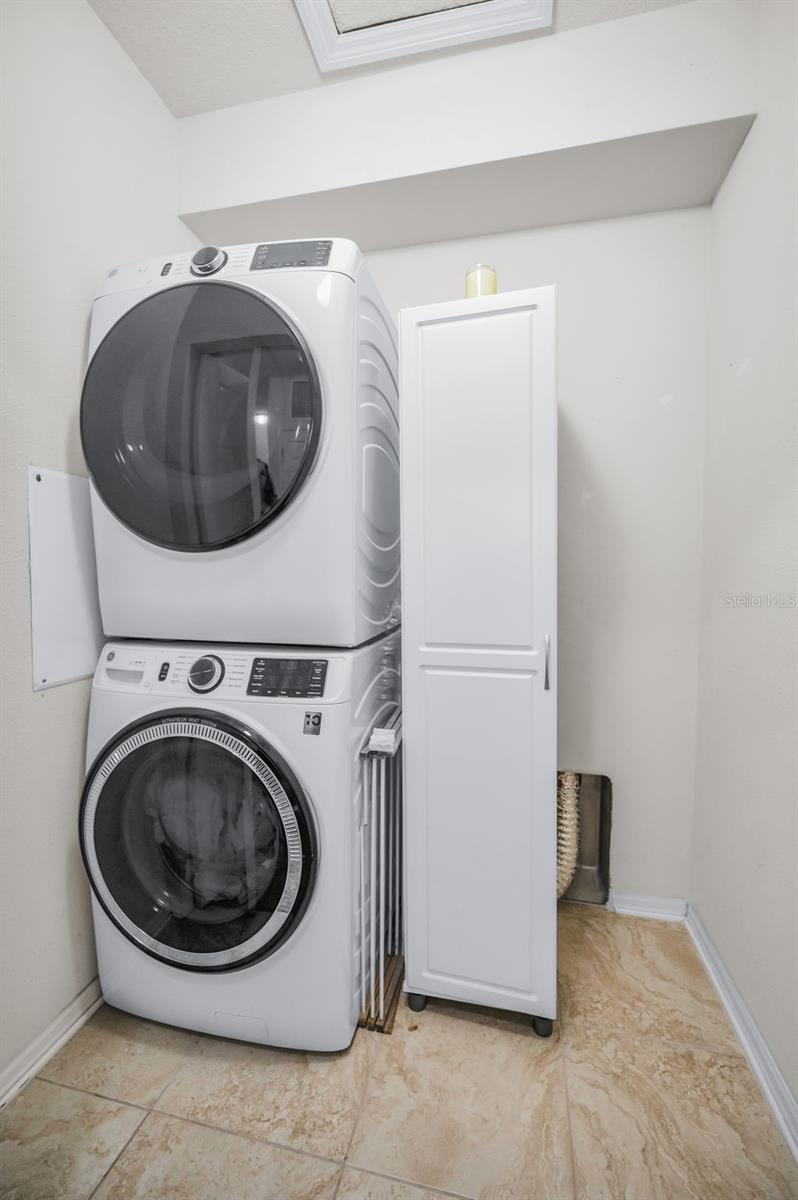 Image 40 of 63 For 5529 White Marlin Court