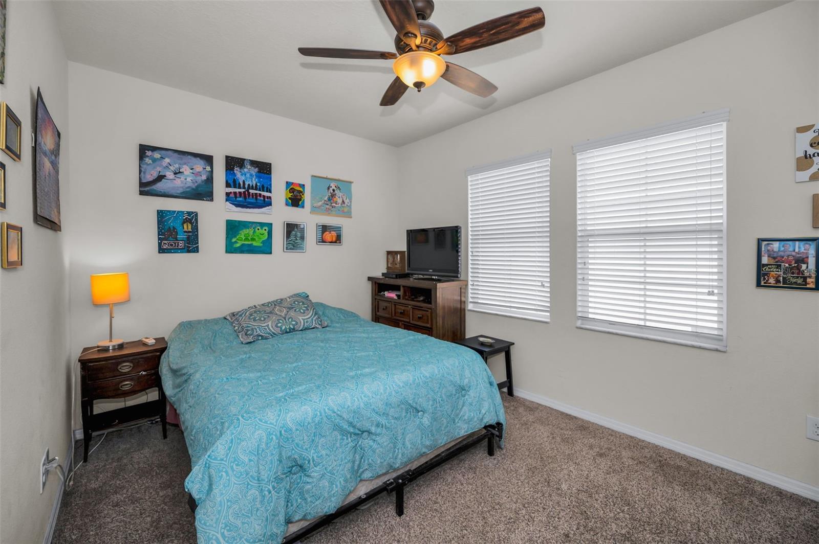 Image 41 of 63 For 5529 White Marlin Court