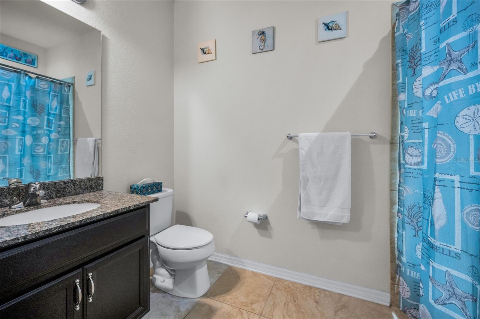 Image 43 of 63 For 5529 White Marlin Court