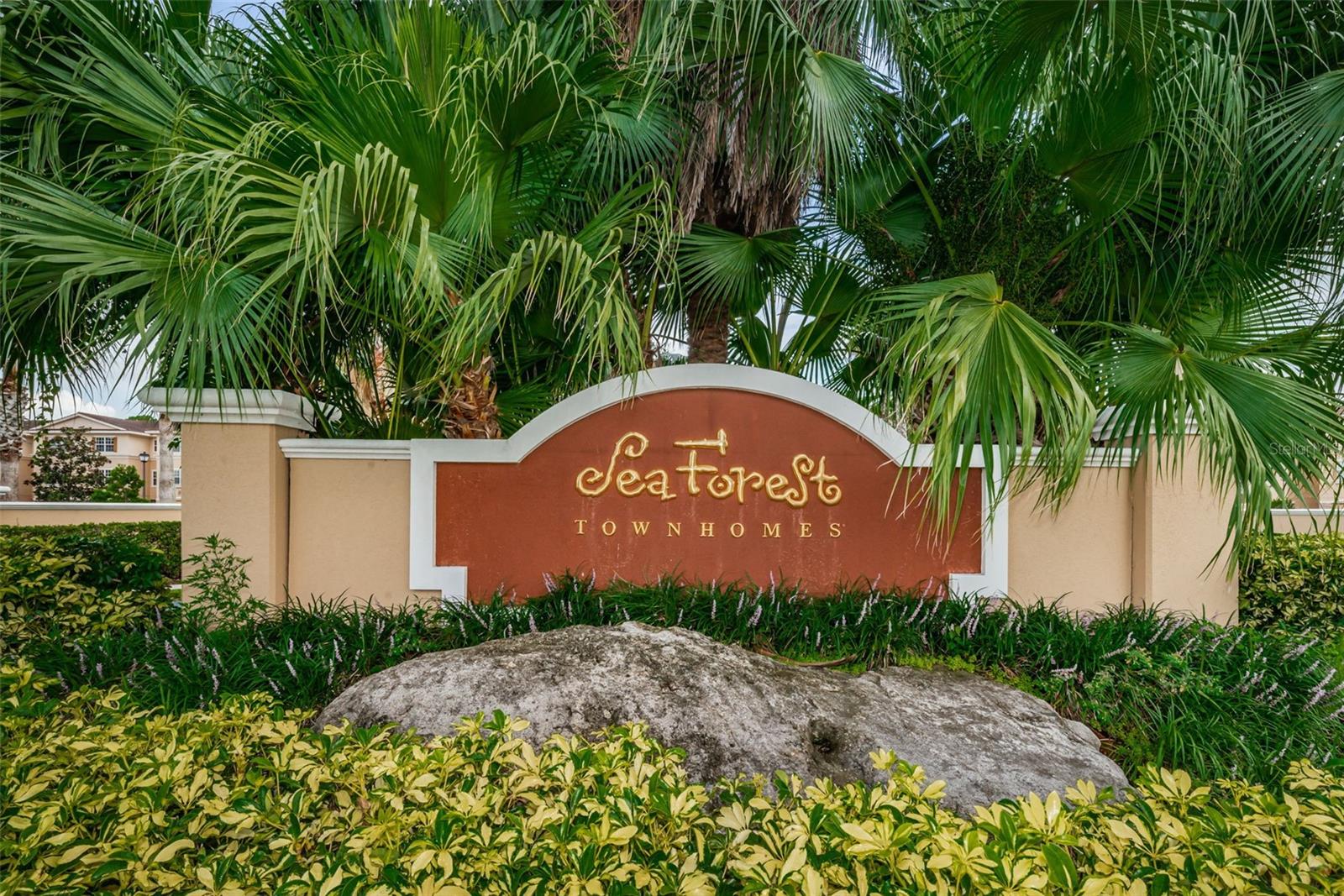 Image 44 of 63 For 5529 White Marlin Court