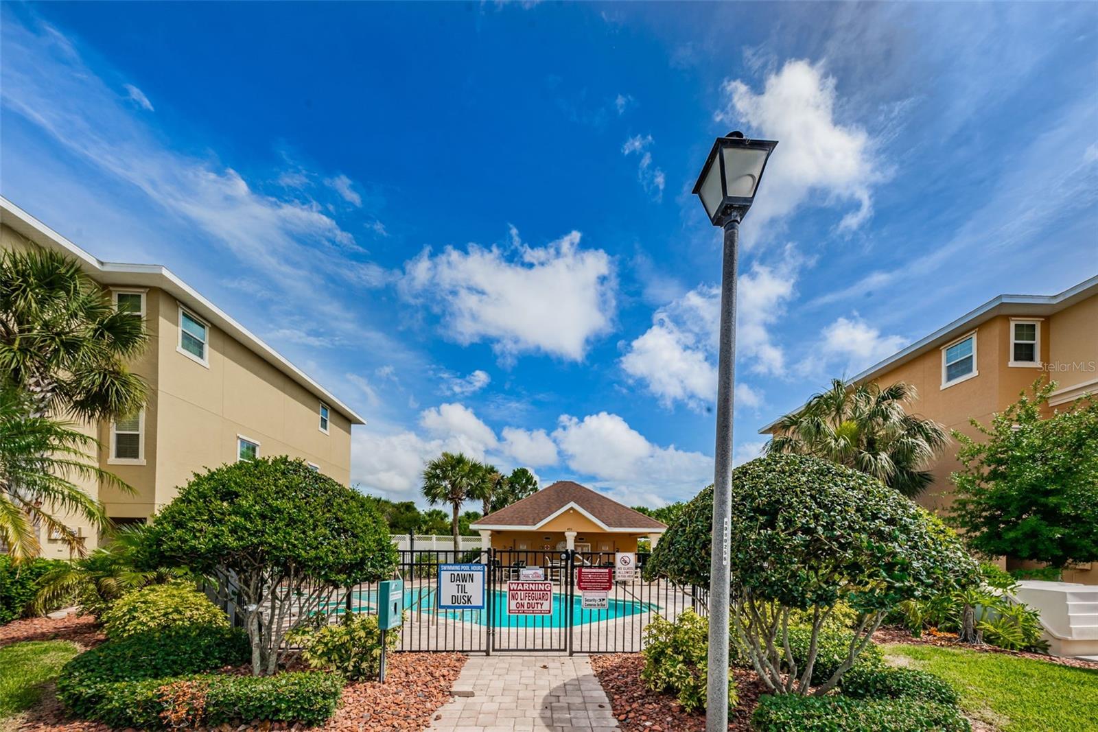 Image 46 of 63 For 5529 White Marlin Court