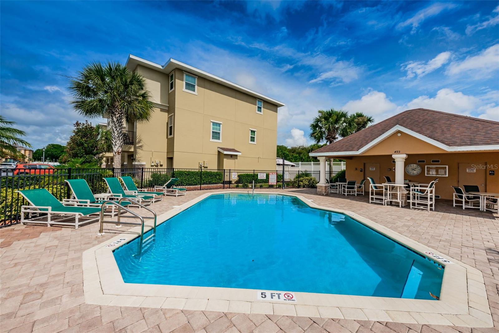 Image 47 of 63 For 5529 White Marlin Court