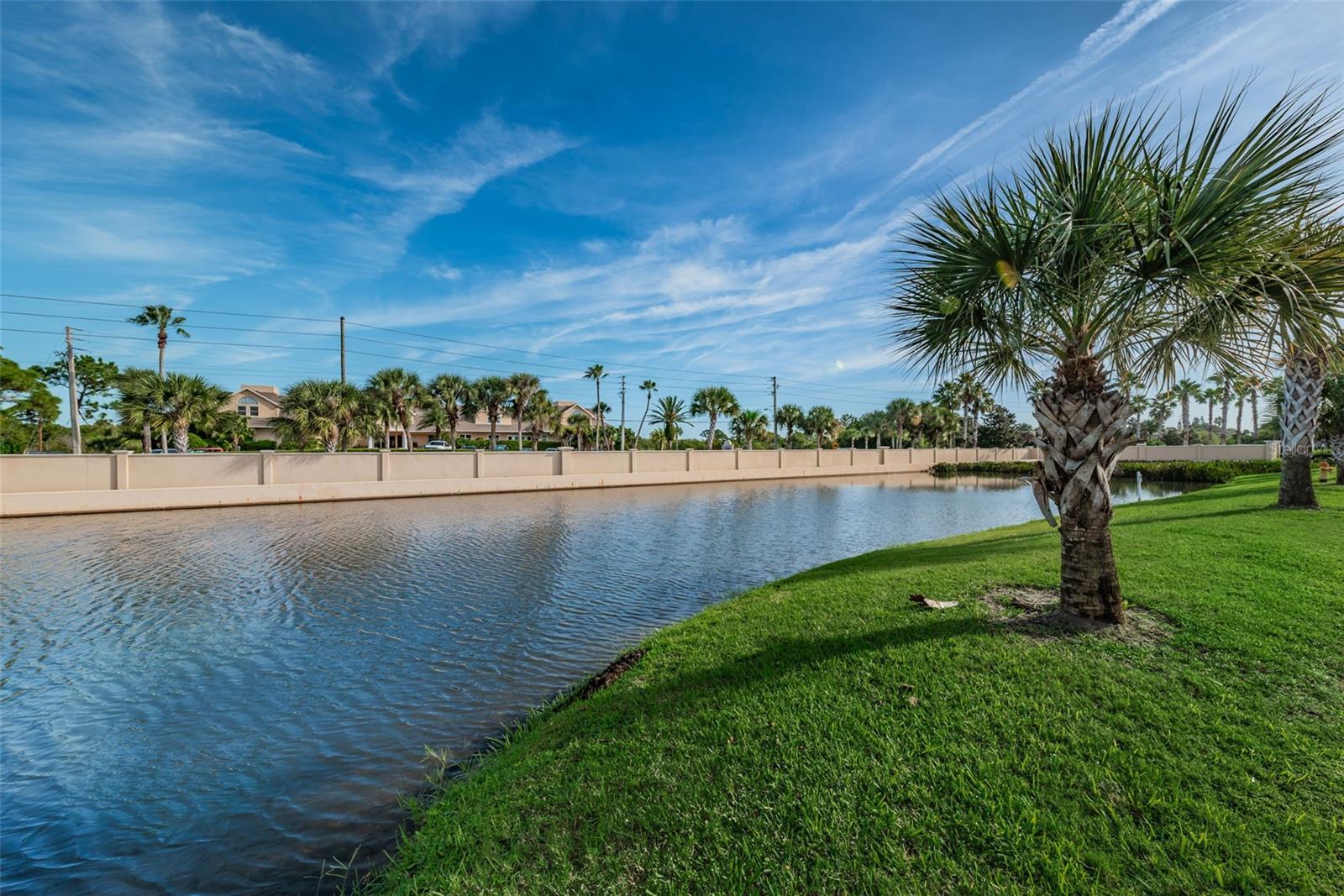 Image 49 of 63 For 5529 White Marlin Court