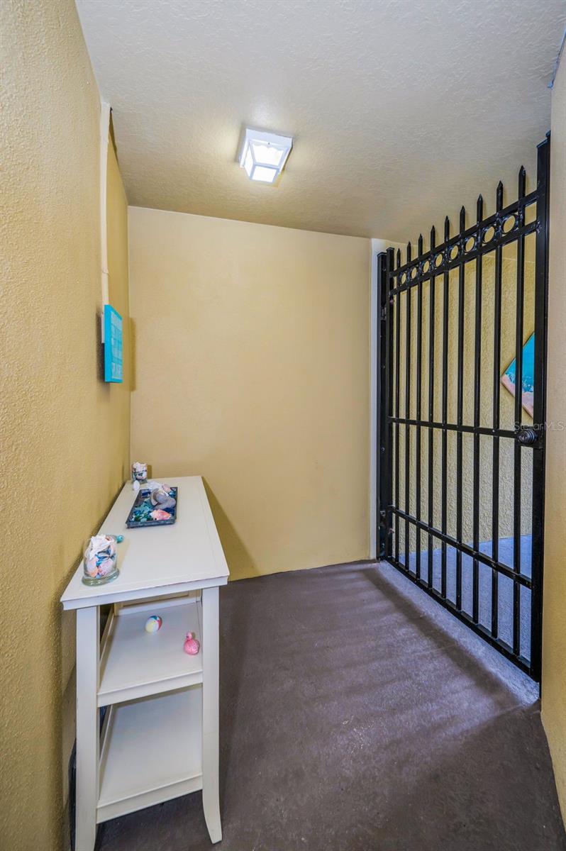 Image 5 of 63 For 5529 White Marlin Court