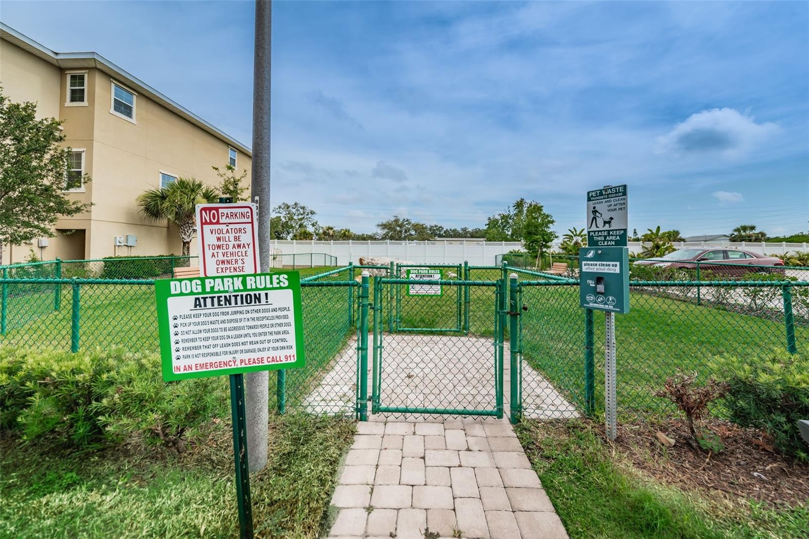 Image 52 of 63 For 5529 White Marlin Court