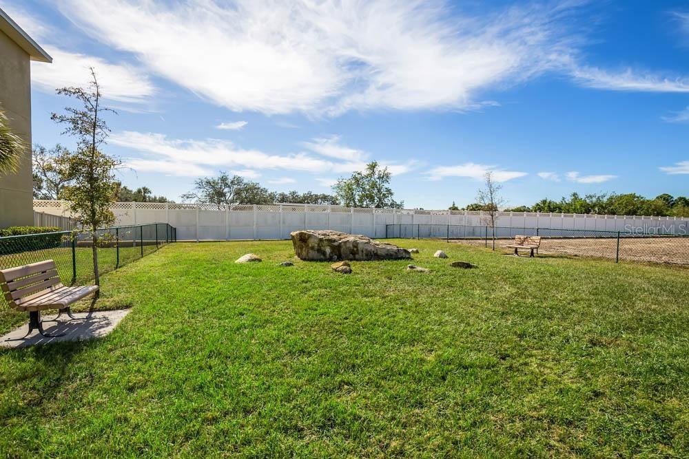 Image 53 of 63 For 5529 White Marlin Court