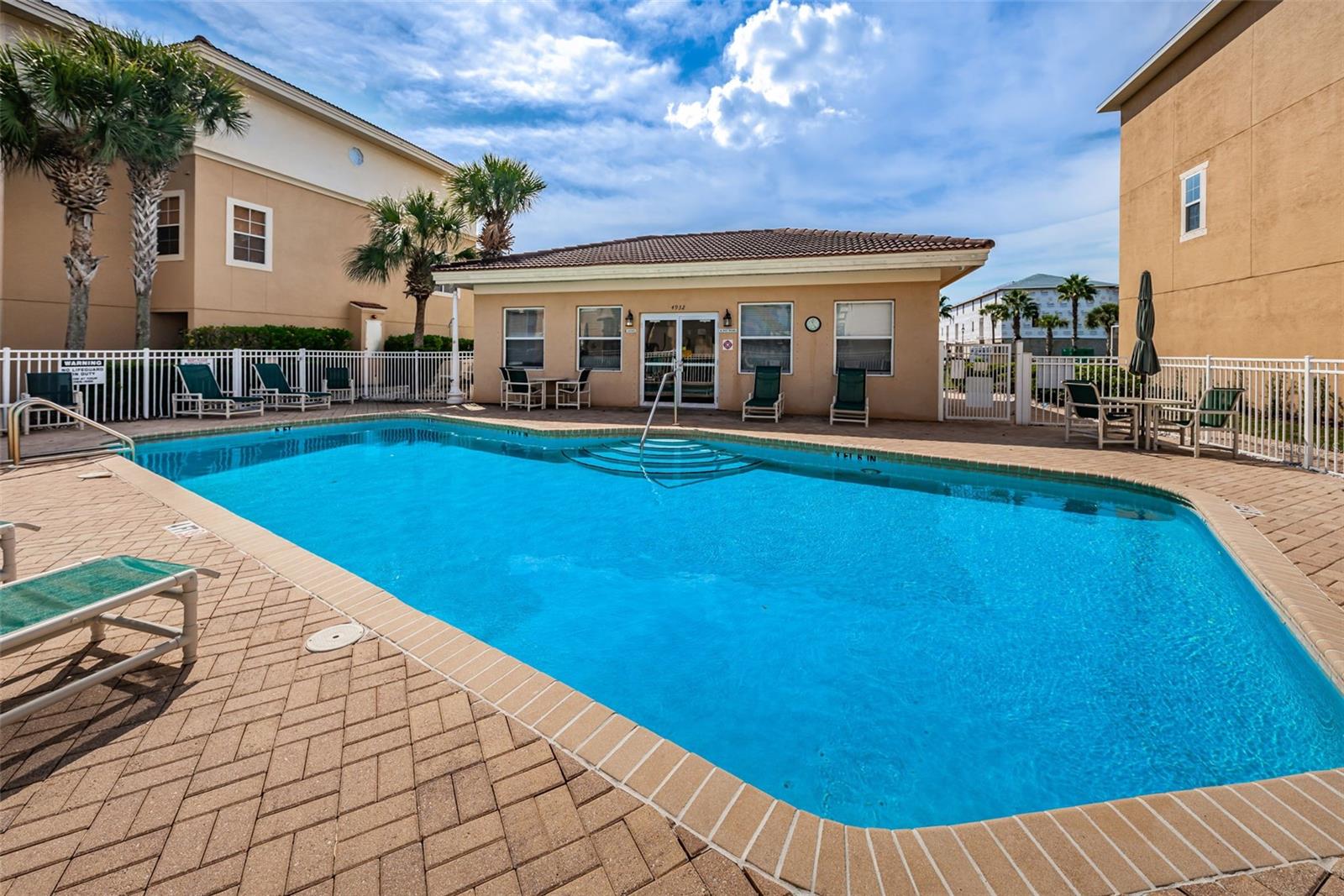 Image 54 of 63 For 5529 White Marlin Court