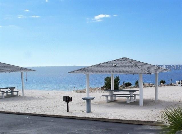 Image 59 of 63 For 5529 White Marlin Court