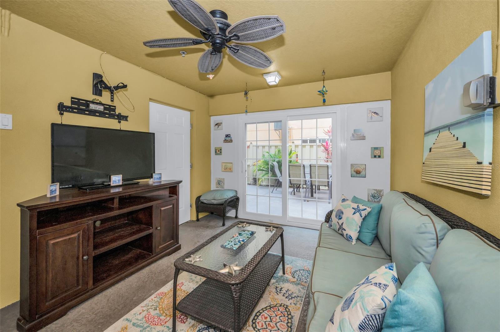 Image 6 of 63 For 5529 White Marlin Court