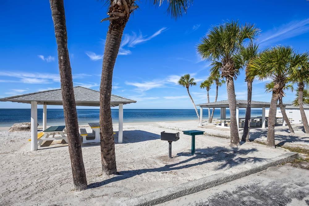 Image 60 of 63 For 5529 White Marlin Court