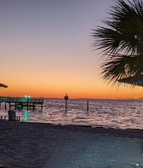 Image 61 of 63 For 5529 White Marlin Court