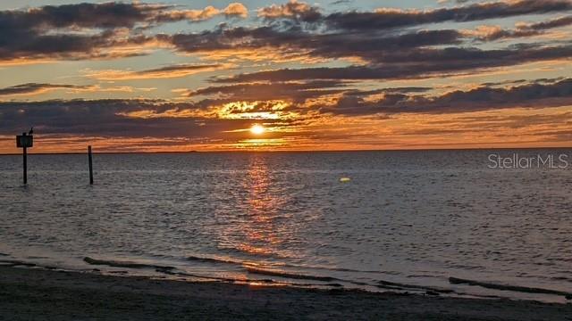 Image 62 of 63 For 5529 White Marlin Court