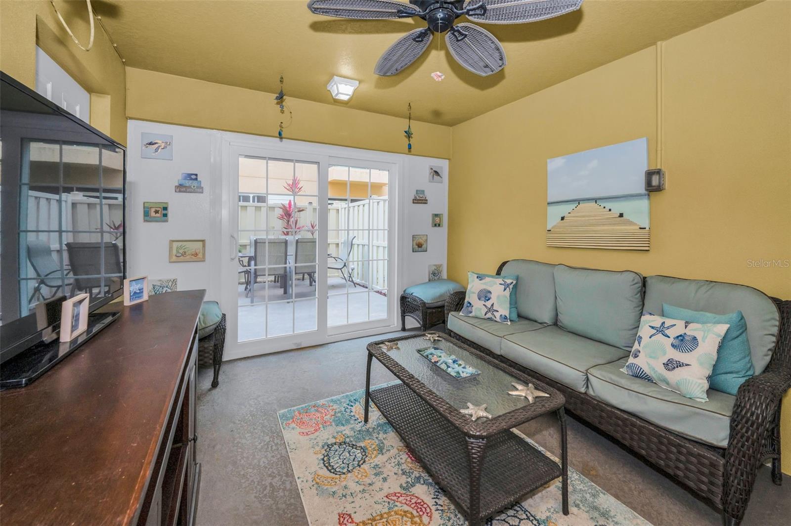 Image 7 of 63 For 5529 White Marlin Court