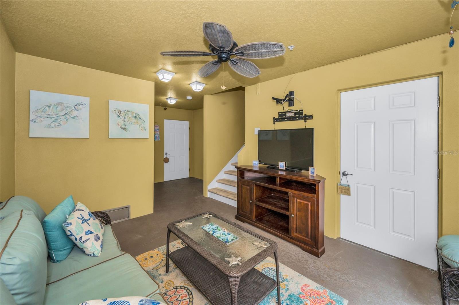 Image 8 of 63 For 5529 White Marlin Court