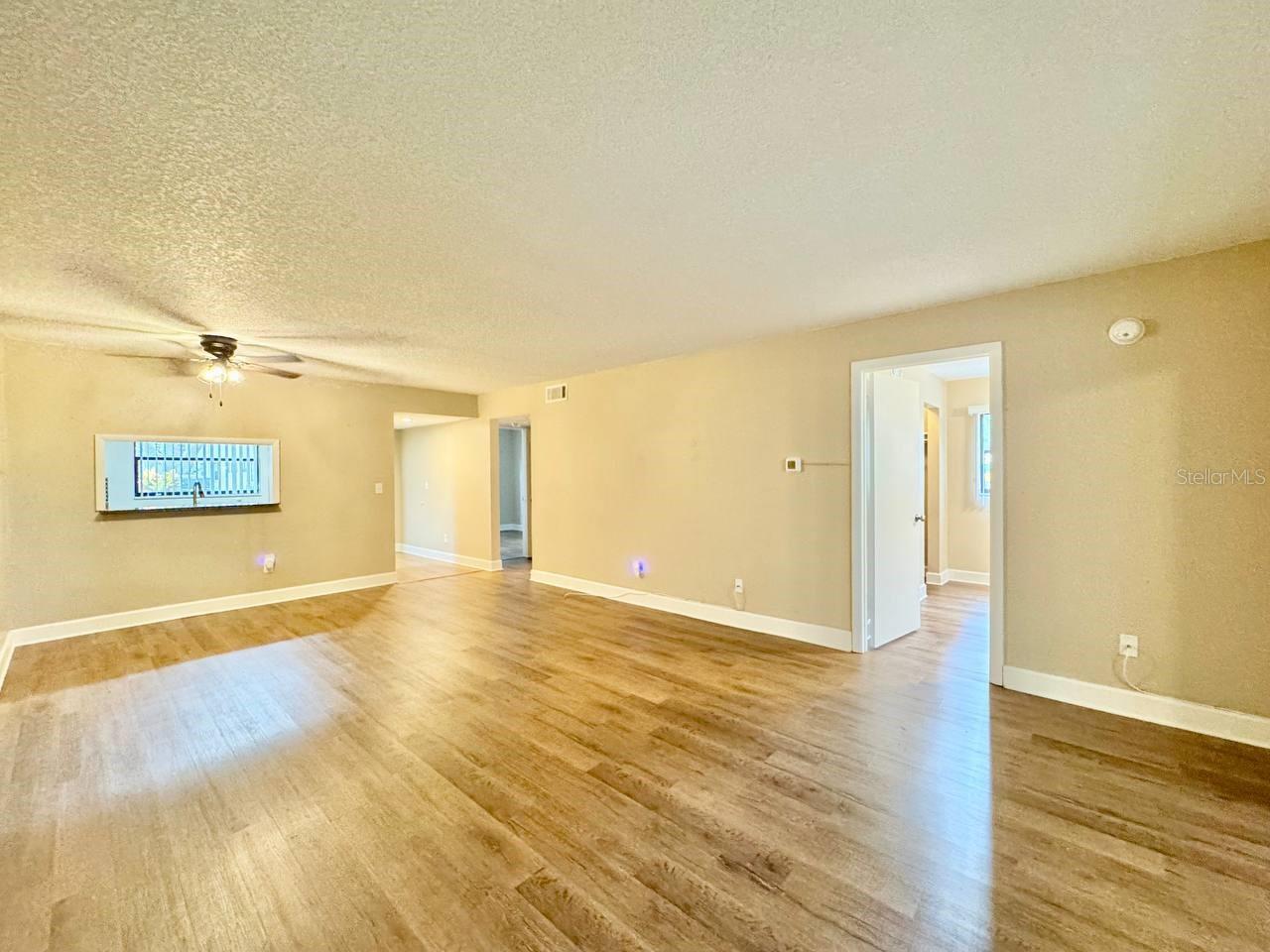 Image 10 of 29 For 3048 Eastland Boulevard C101
