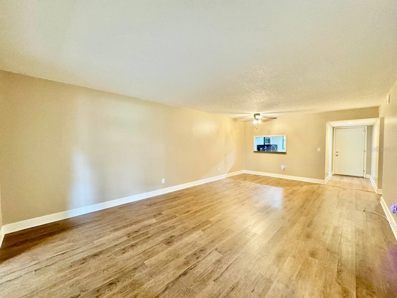 Image 11 of 29 For 3048 Eastland Boulevard C101