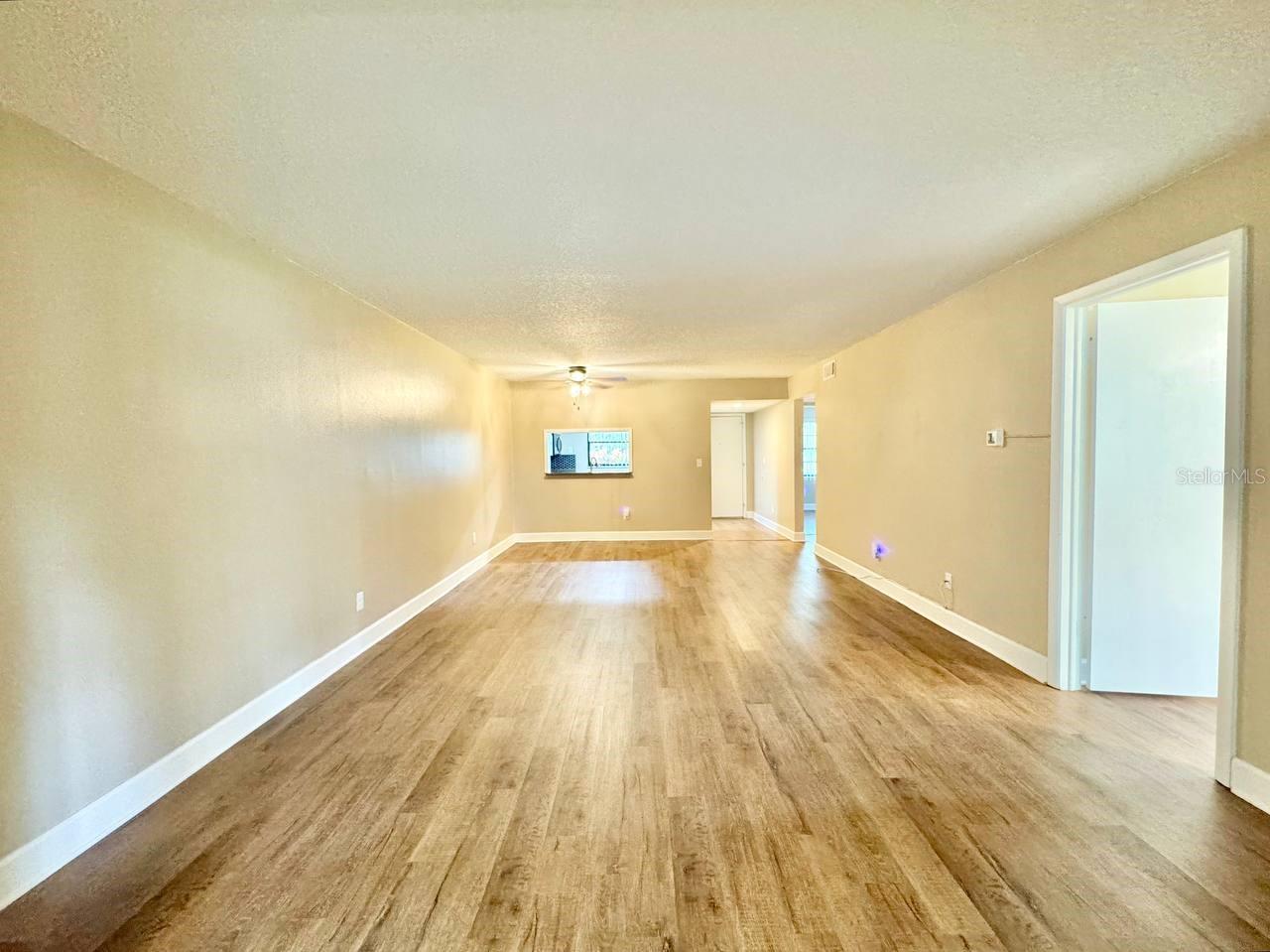 Image 12 of 29 For 3048 Eastland Boulevard C101