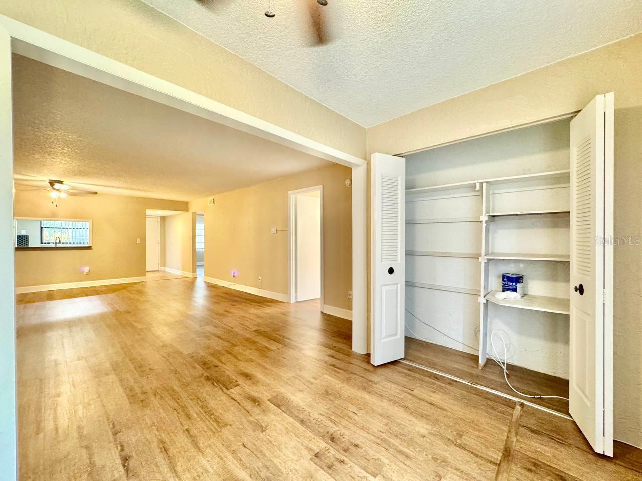 Image 13 of 29 For 3048 Eastland Boulevard C101
