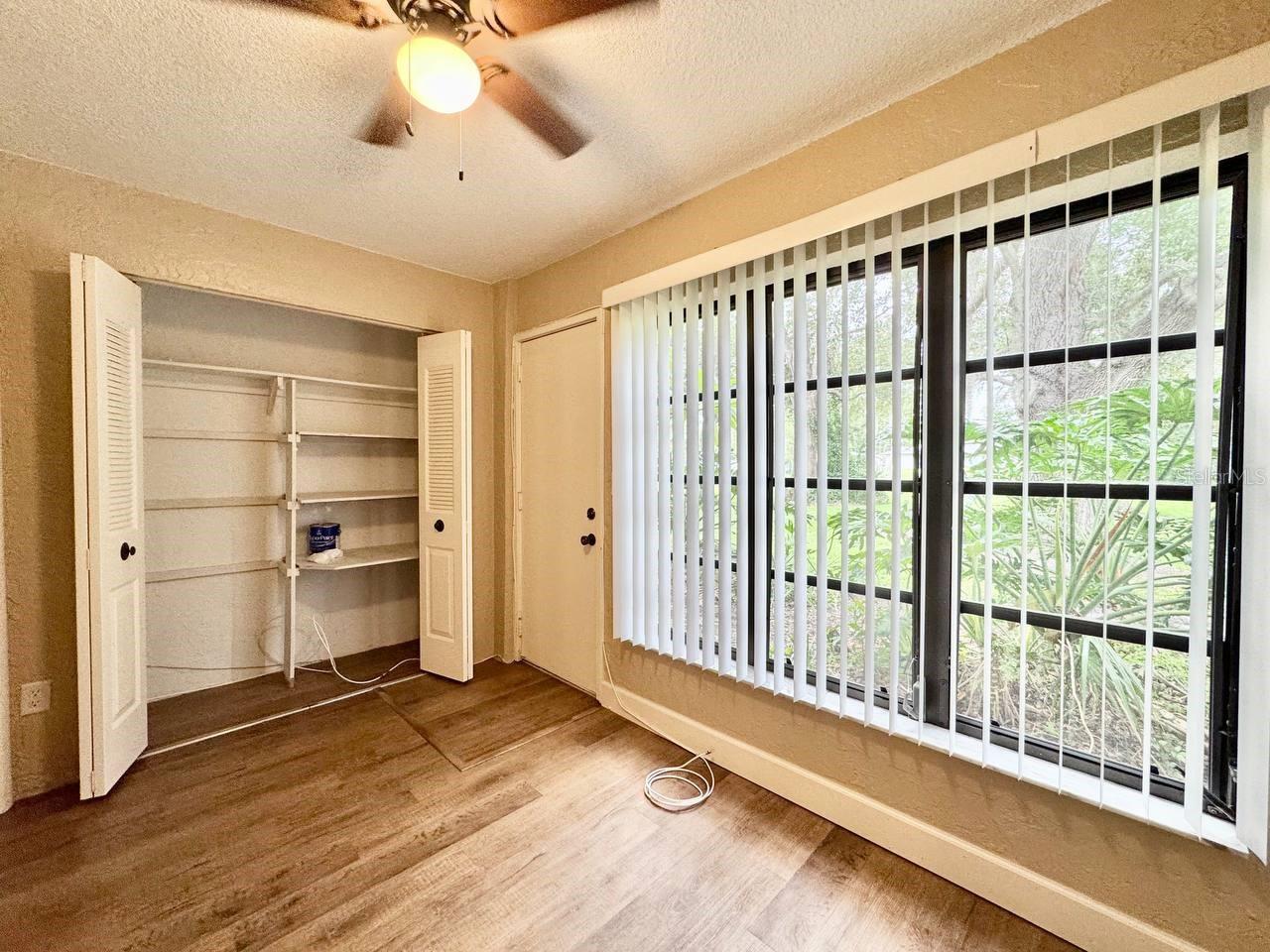 Image 14 of 29 For 3048 Eastland Boulevard C101