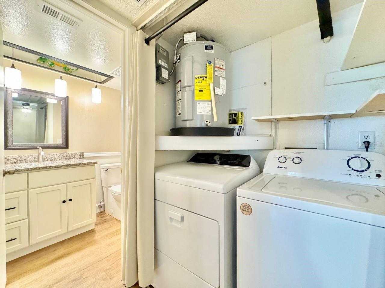 Image 15 of 29 For 3048 Eastland Boulevard C101