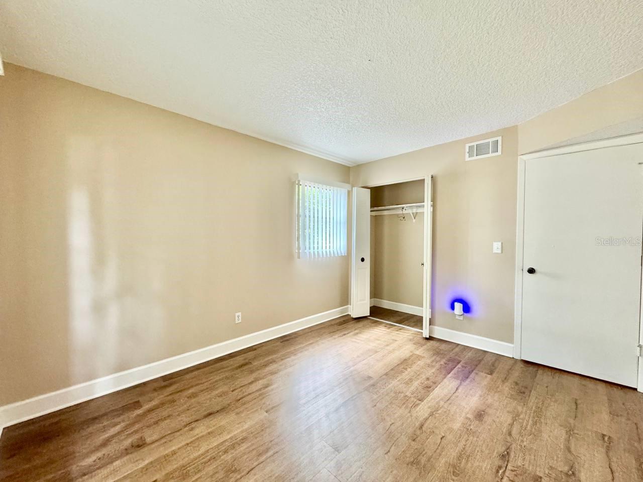 Image 17 of 29 For 3048 Eastland Boulevard C101