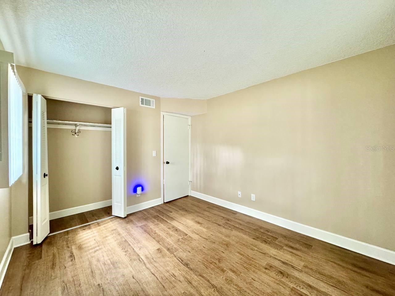 Image 18 of 29 For 3048 Eastland Boulevard C101