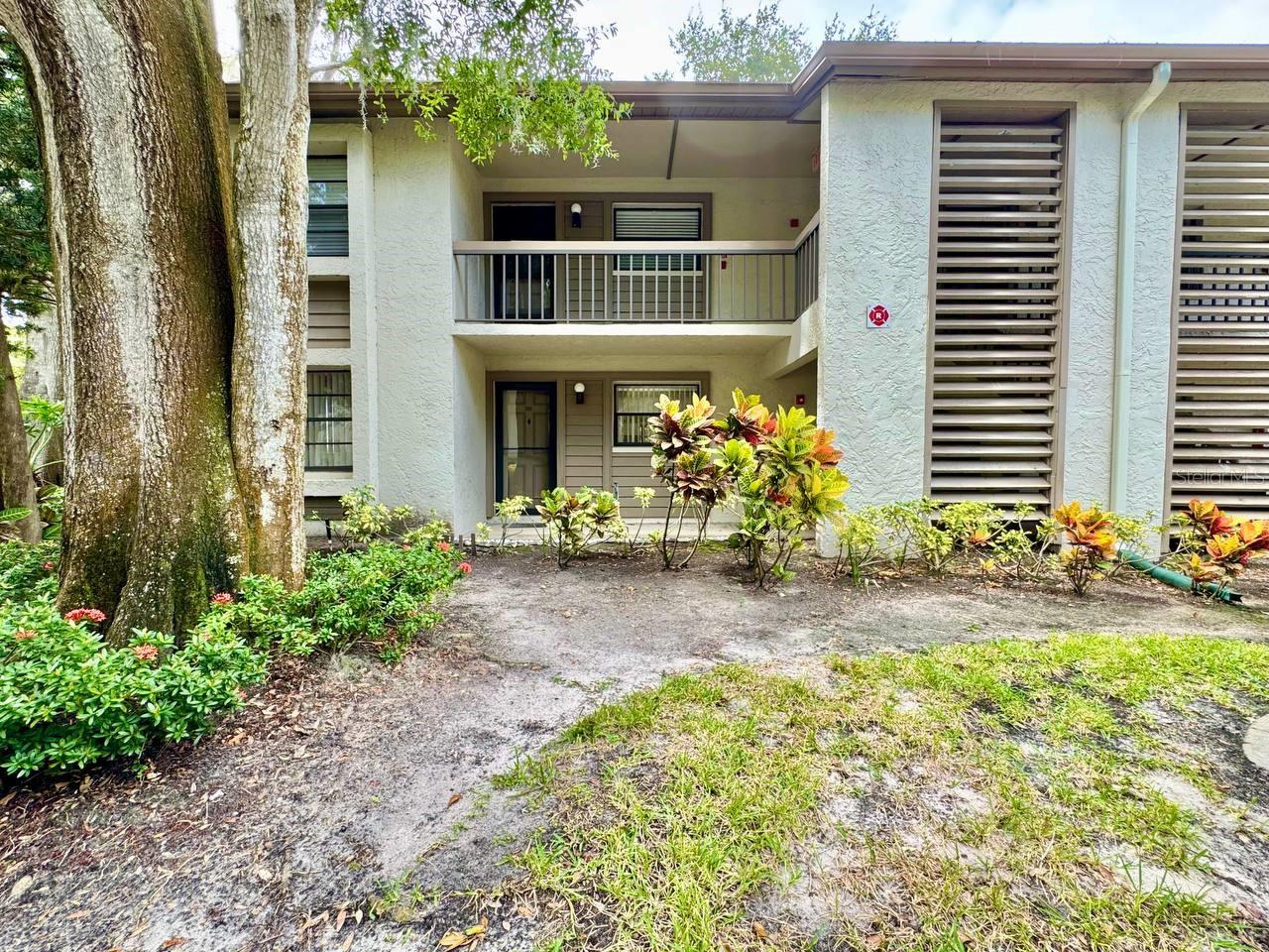 Image 2 of 29 For 3048 Eastland Boulevard C101