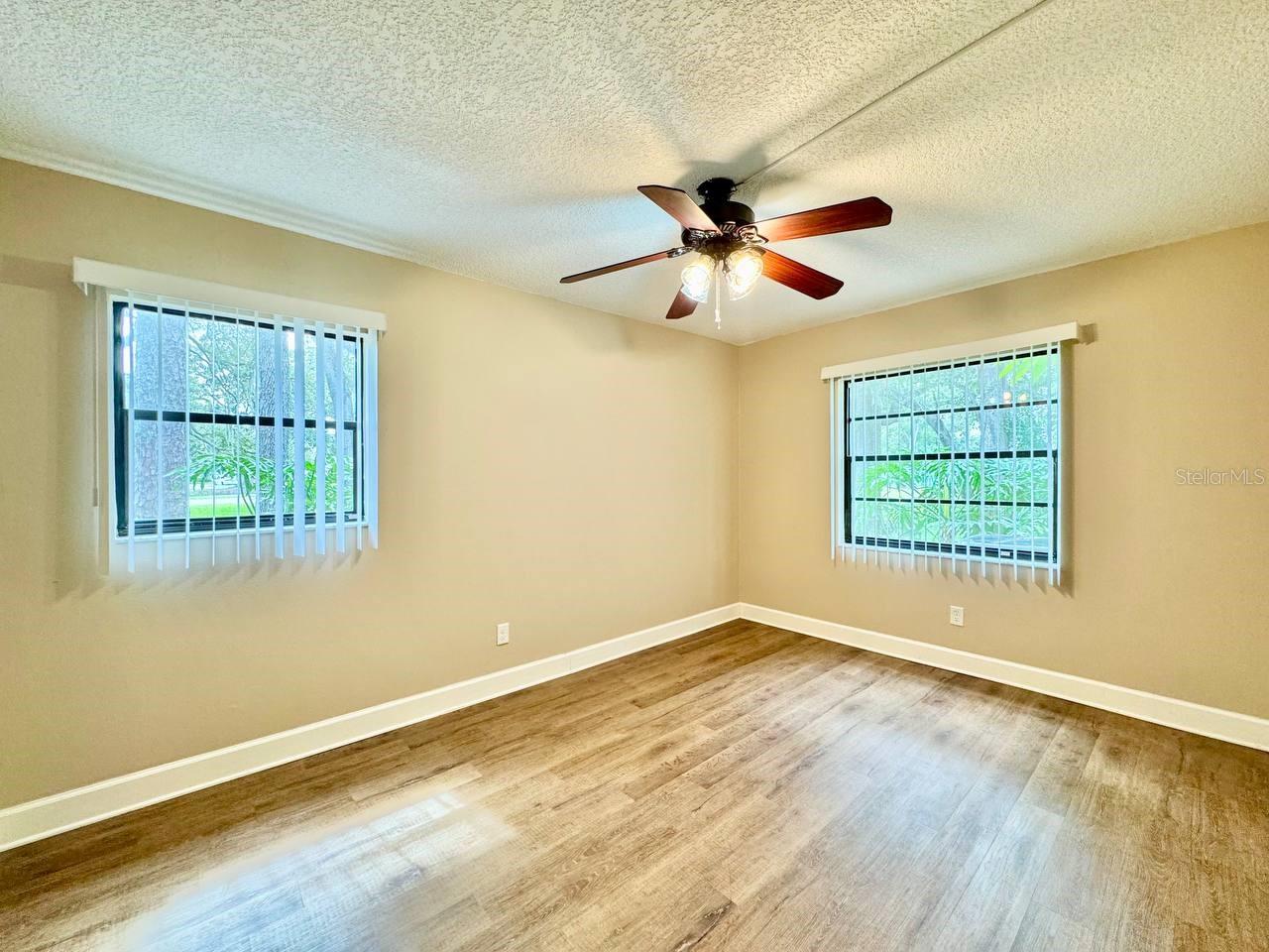 Image 20 of 29 For 3048 Eastland Boulevard C101