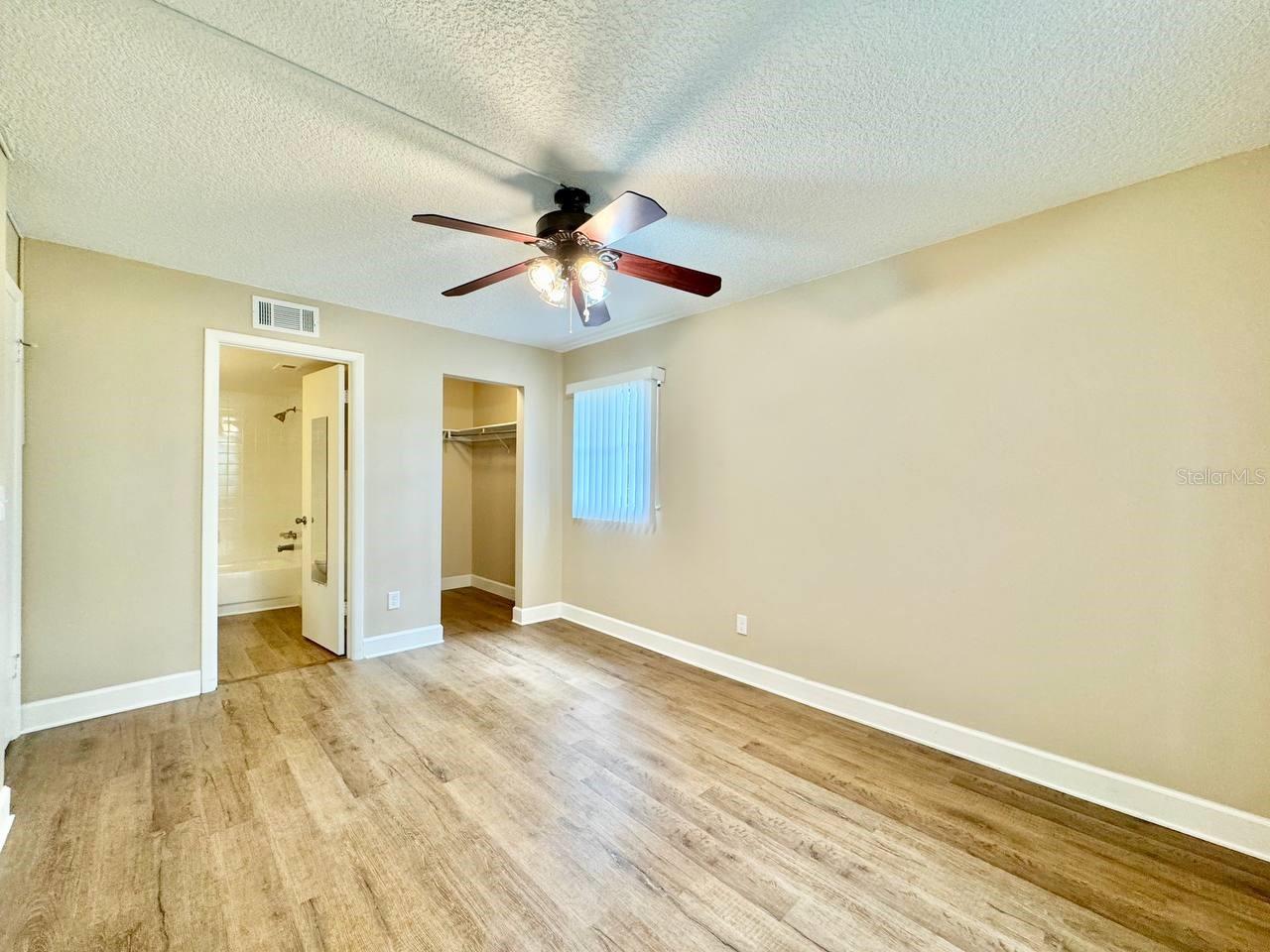 Image 22 of 29 For 3048 Eastland Boulevard C101