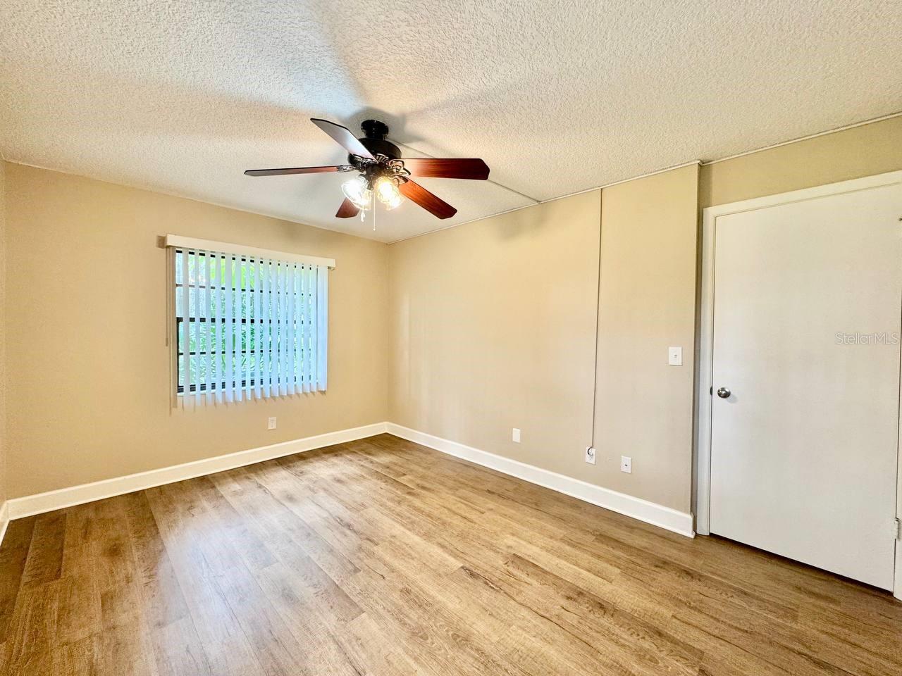 Image 23 of 29 For 3048 Eastland Boulevard C101