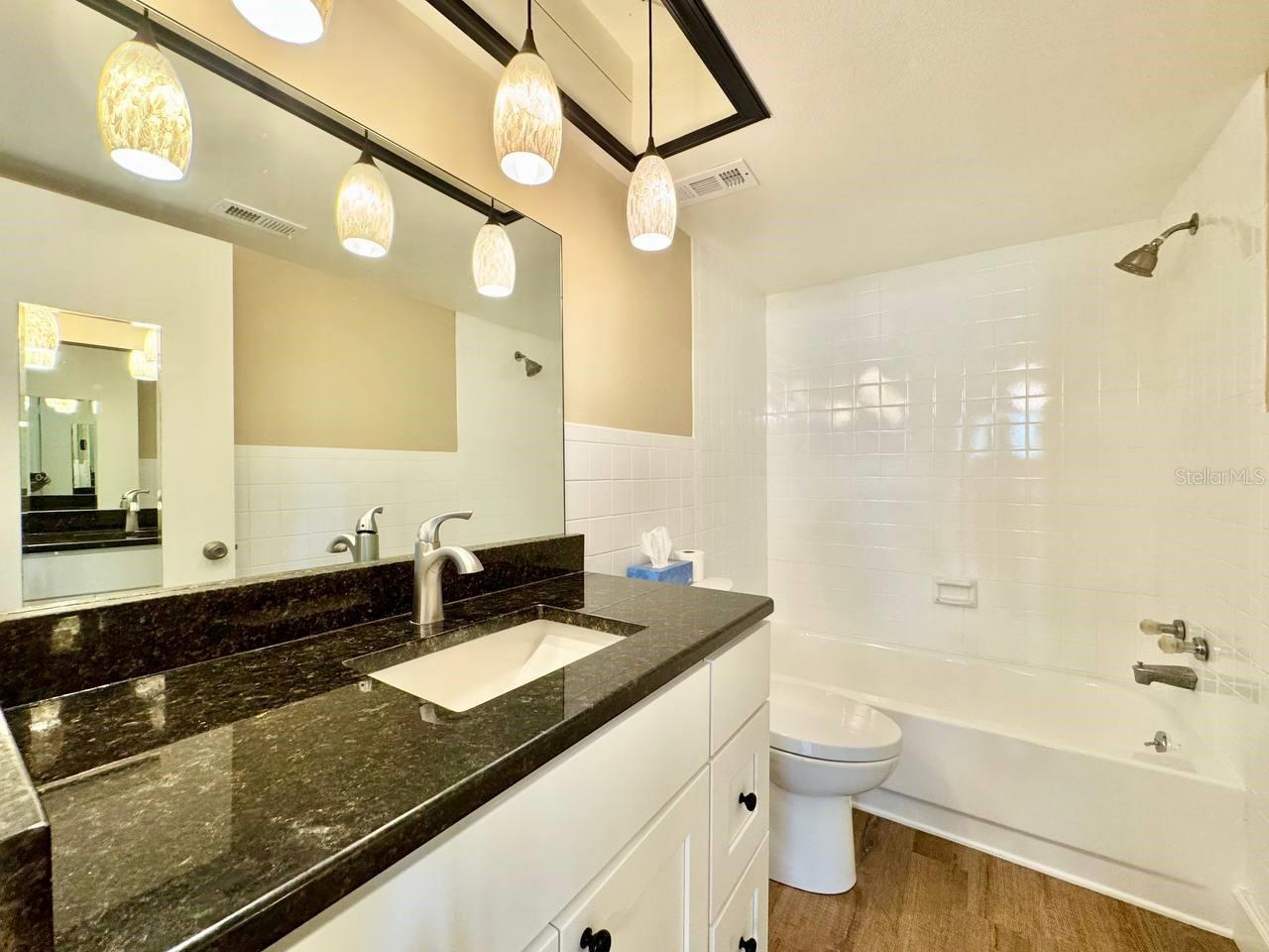 Image 25 of 29 For 3048 Eastland Boulevard C101