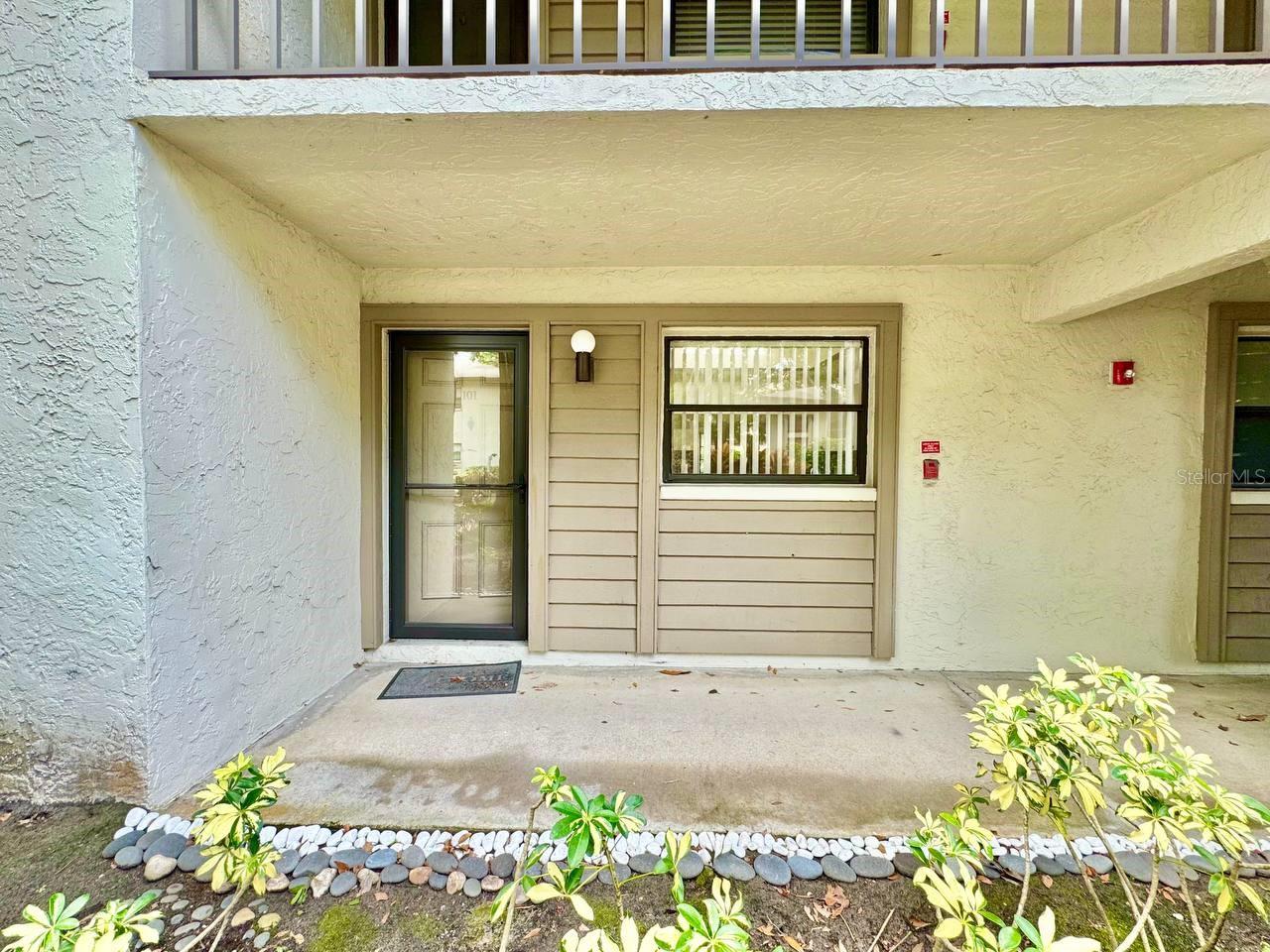 Image 3 of 29 For 3048 Eastland Boulevard C101