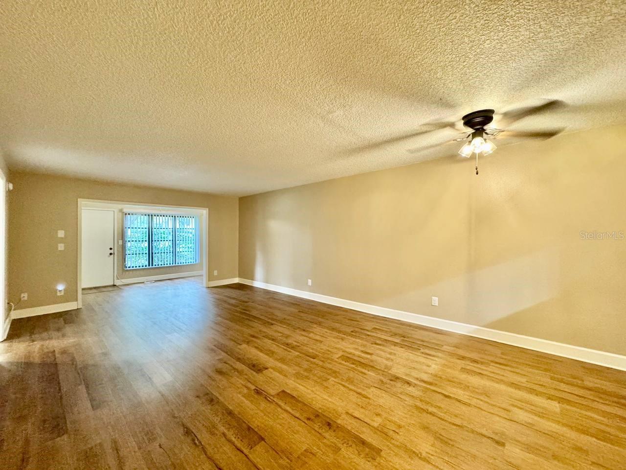 Image 8 of 29 For 3048 Eastland Boulevard C101