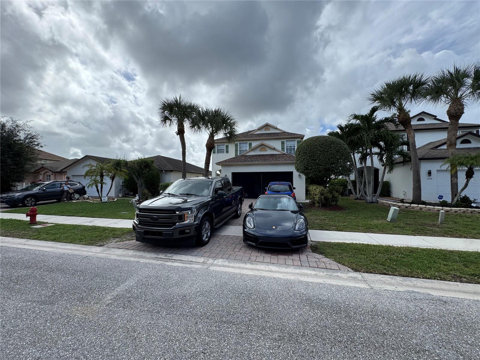 Details for 1107 Winding Rose Way, WEST PALM BEACH, FL 33415