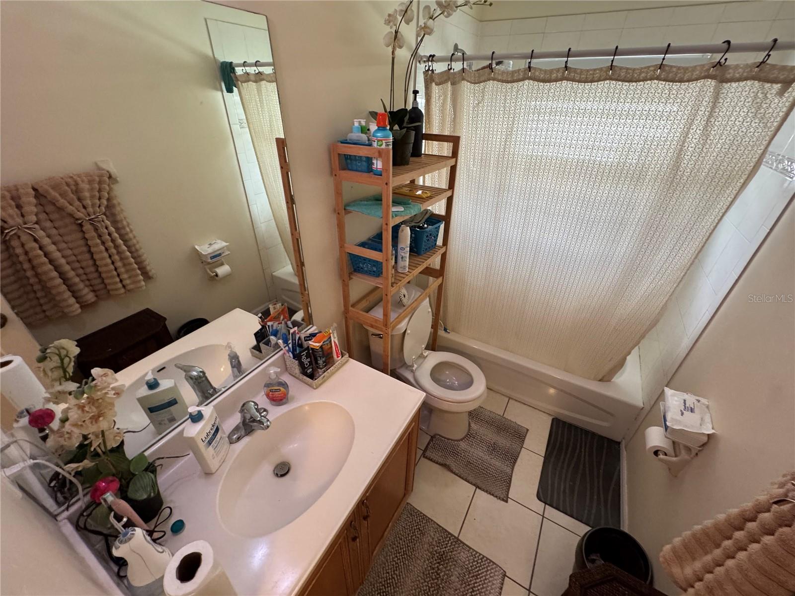 Image 10 of 28 For 1107 Winding Rose Way