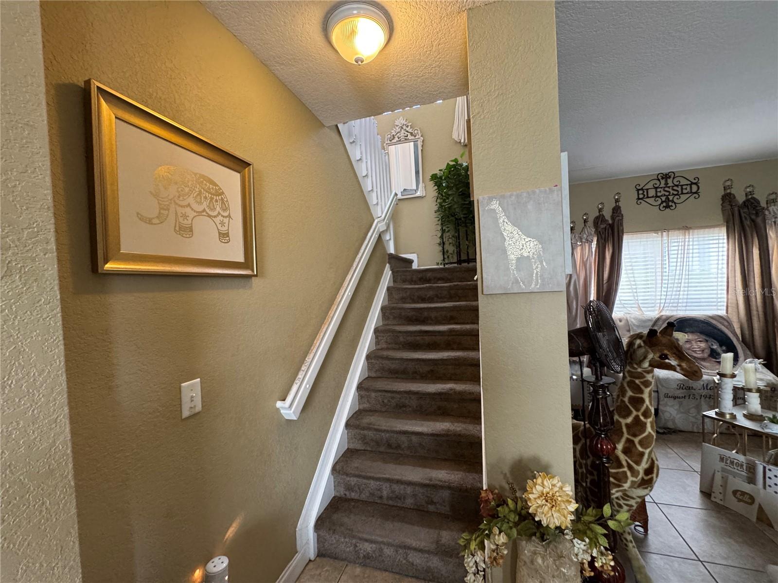 Image 11 of 28 For 1107 Winding Rose Way