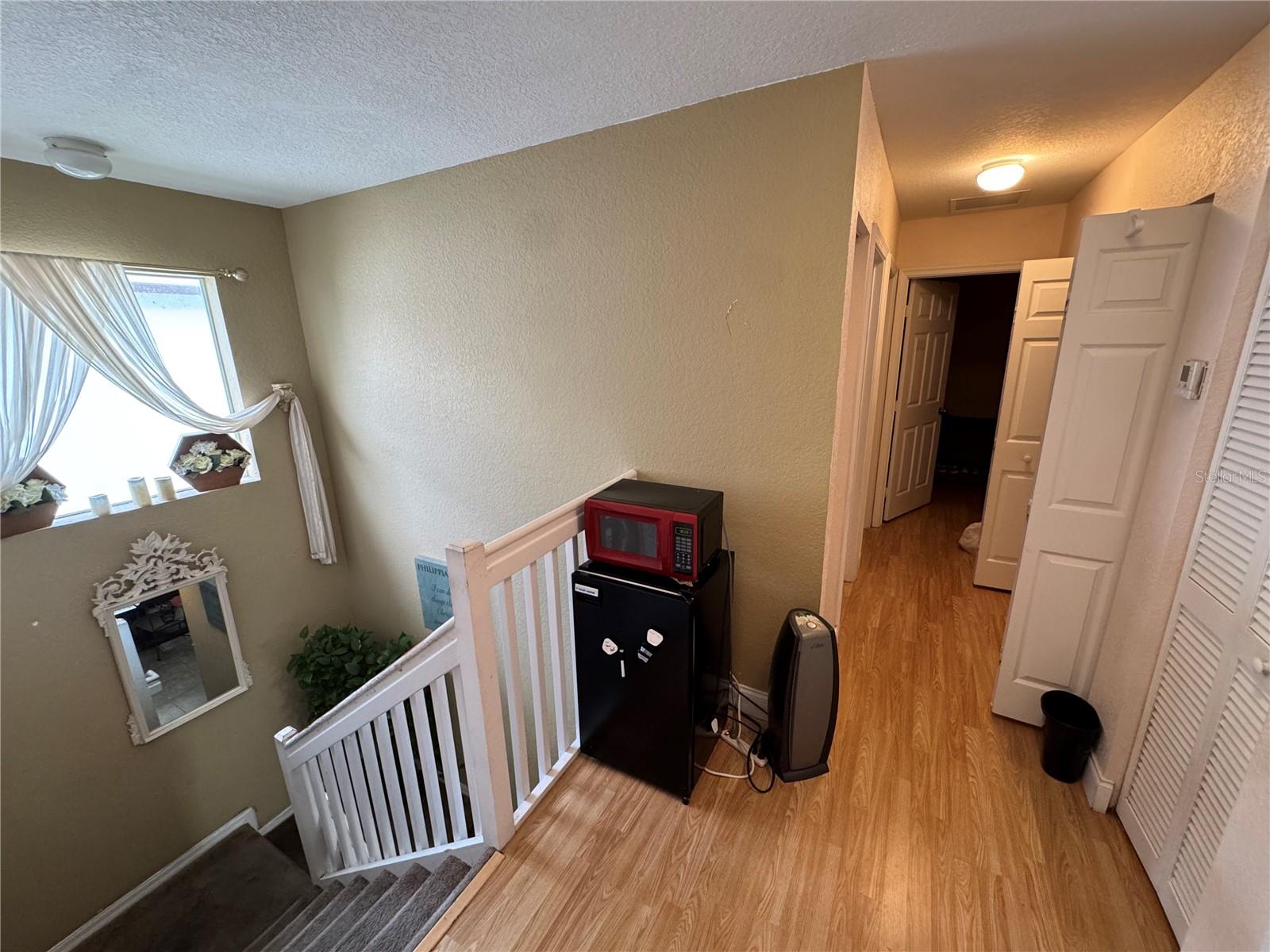 Image 12 of 28 For 1107 Winding Rose Way