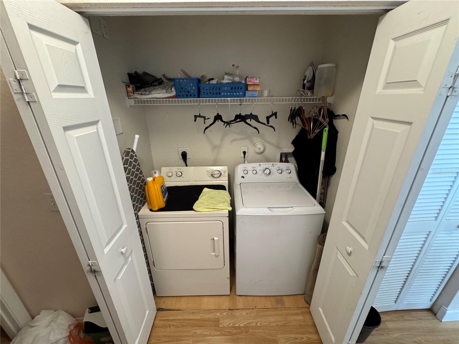 Image 13 of 28 For 1107 Winding Rose Way