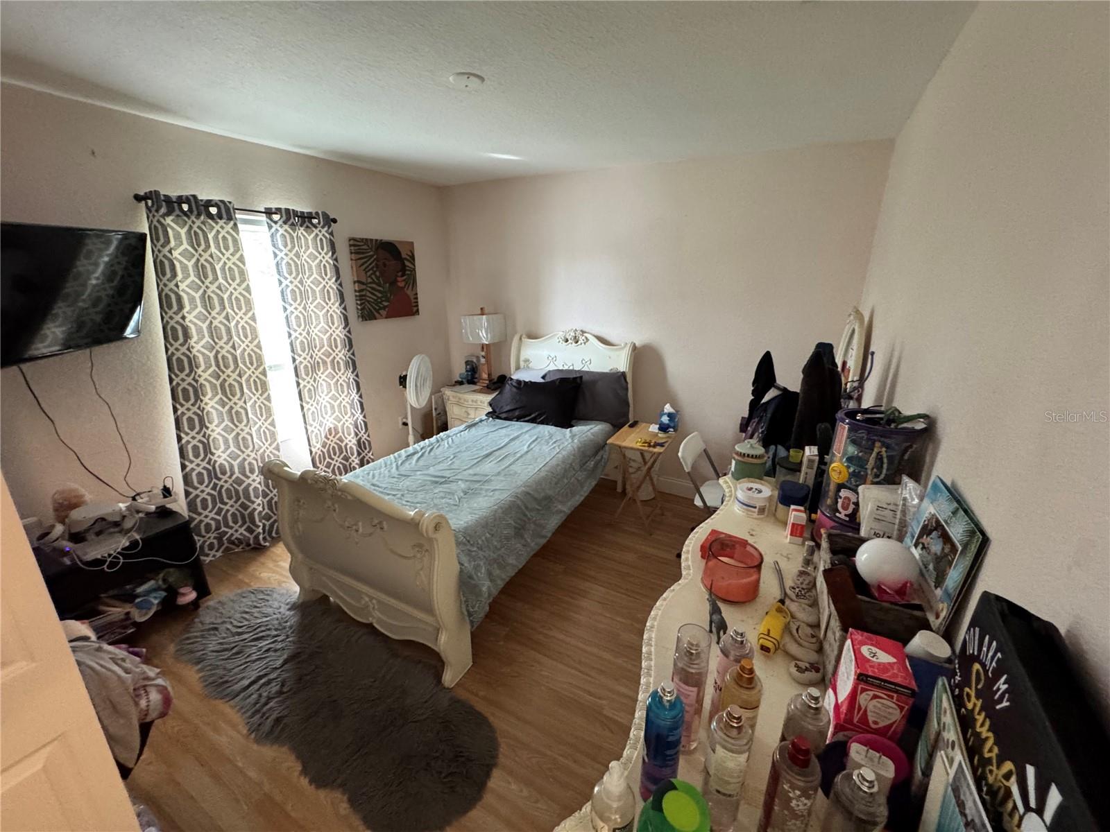 Image 14 of 28 For 1107 Winding Rose Way