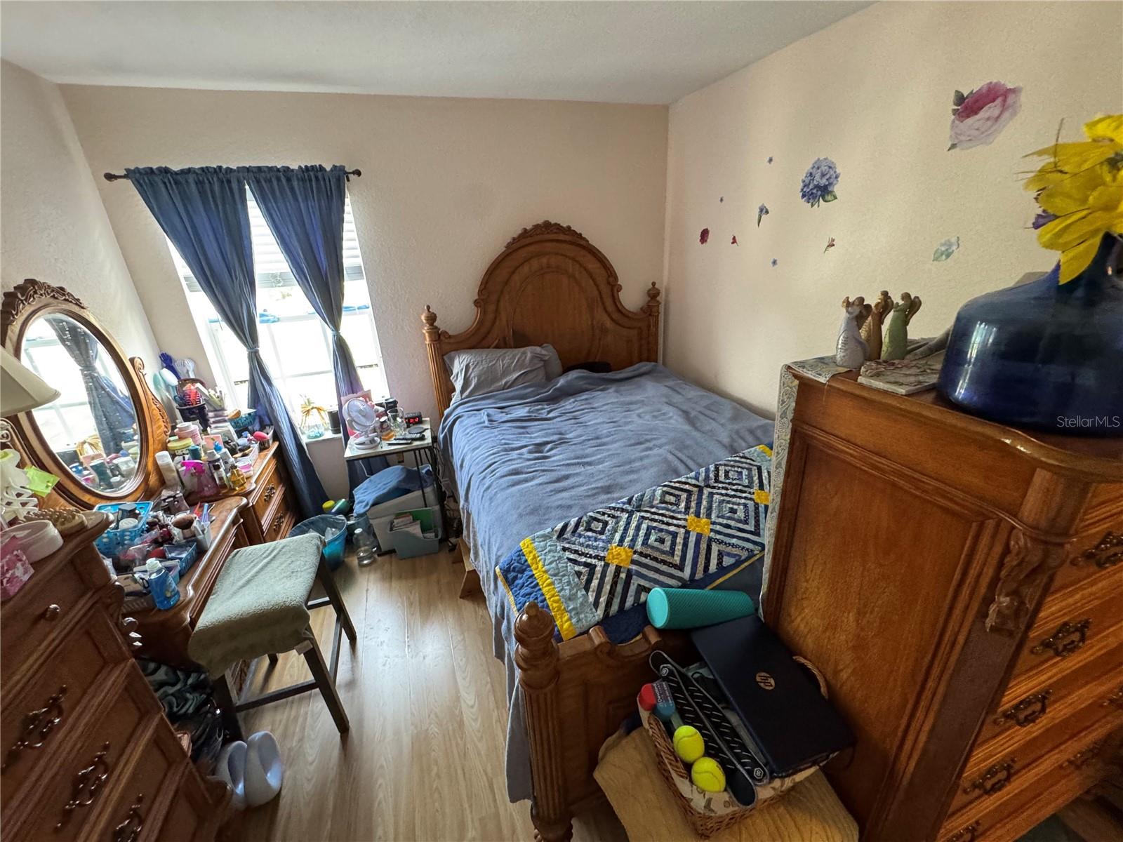 Image 15 of 28 For 1107 Winding Rose Way