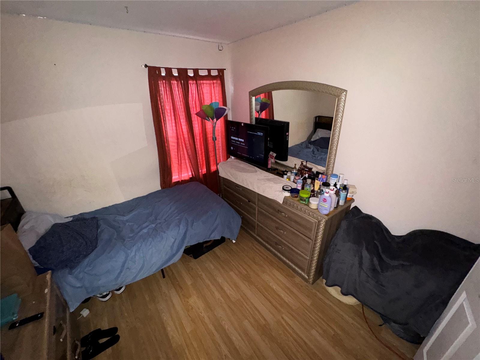 Image 16 of 28 For 1107 Winding Rose Way