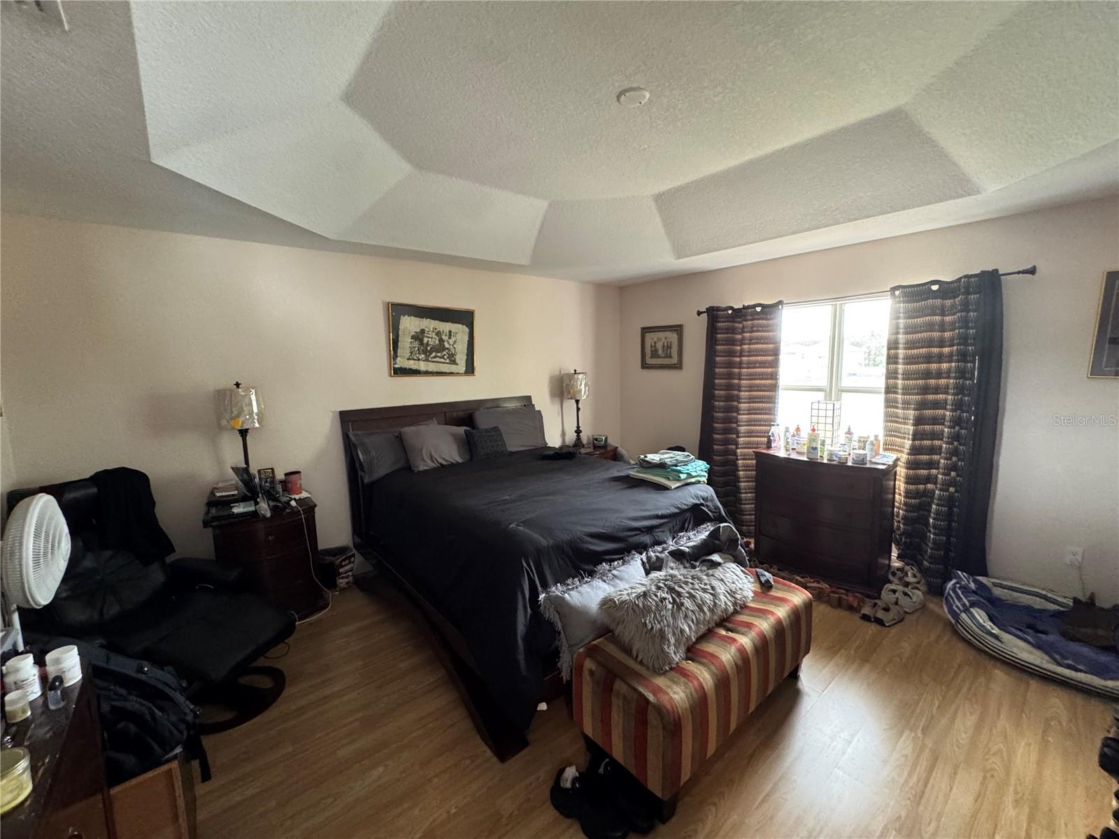 Image 17 of 28 For 1107 Winding Rose Way