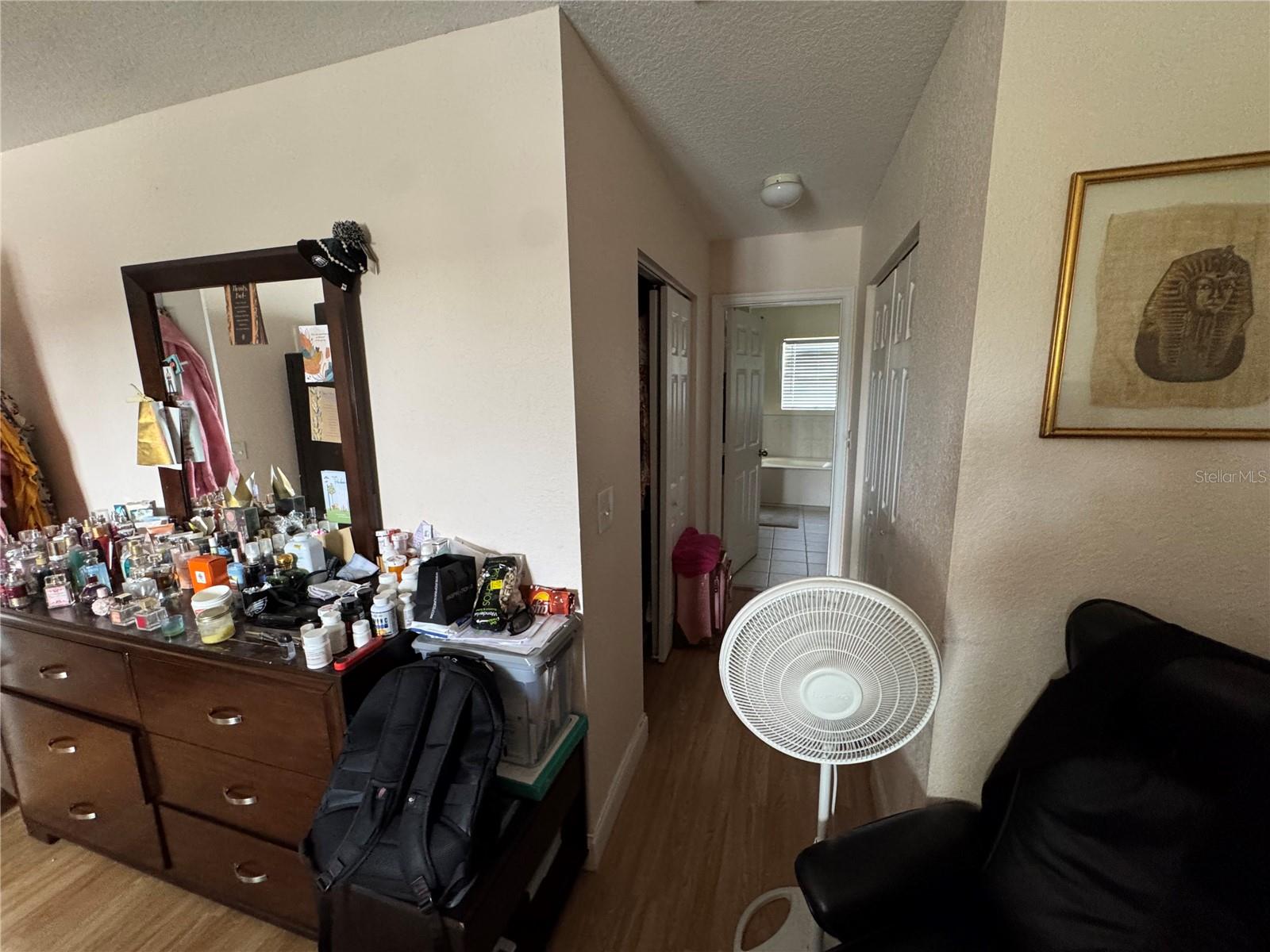 Image 18 of 28 For 1107 Winding Rose Way