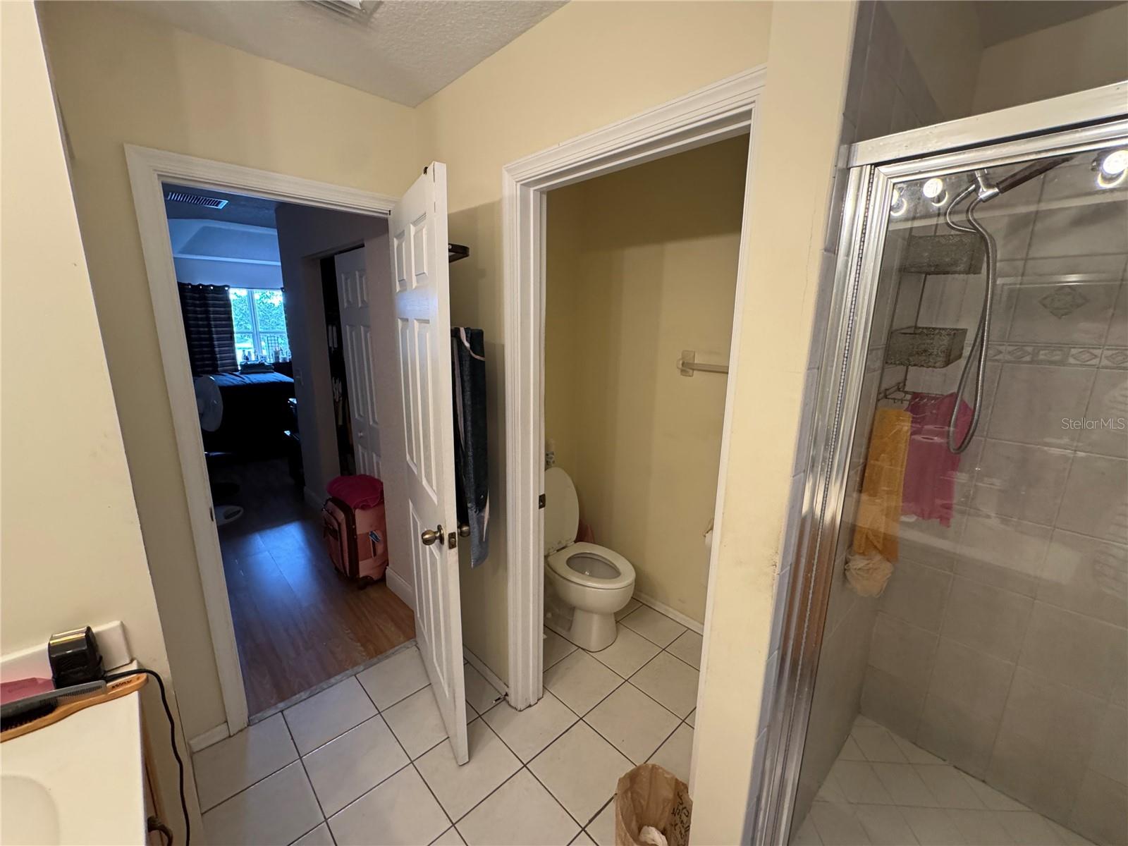 Image 19 of 28 For 1107 Winding Rose Way