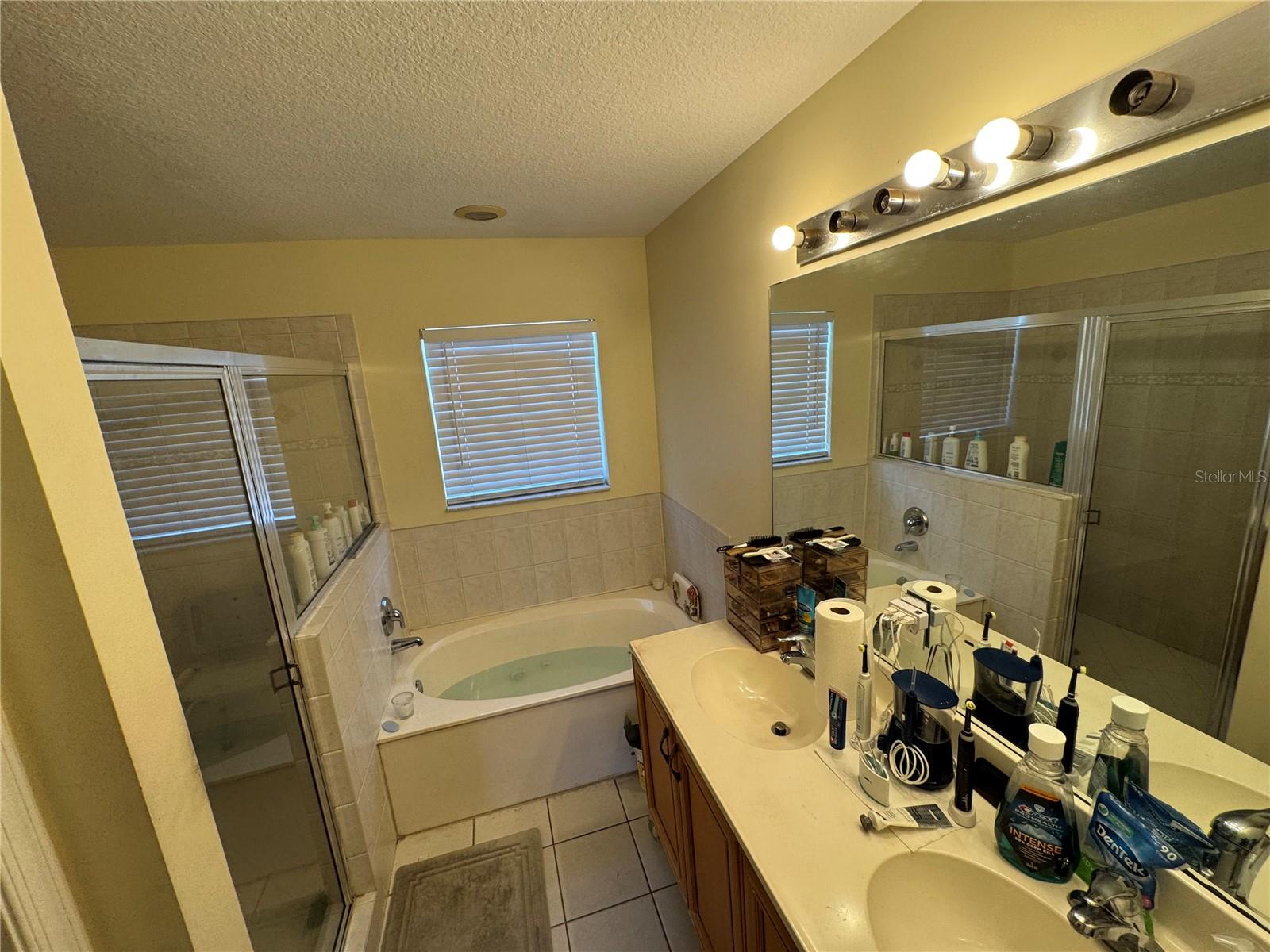 Image 20 of 28 For 1107 Winding Rose Way