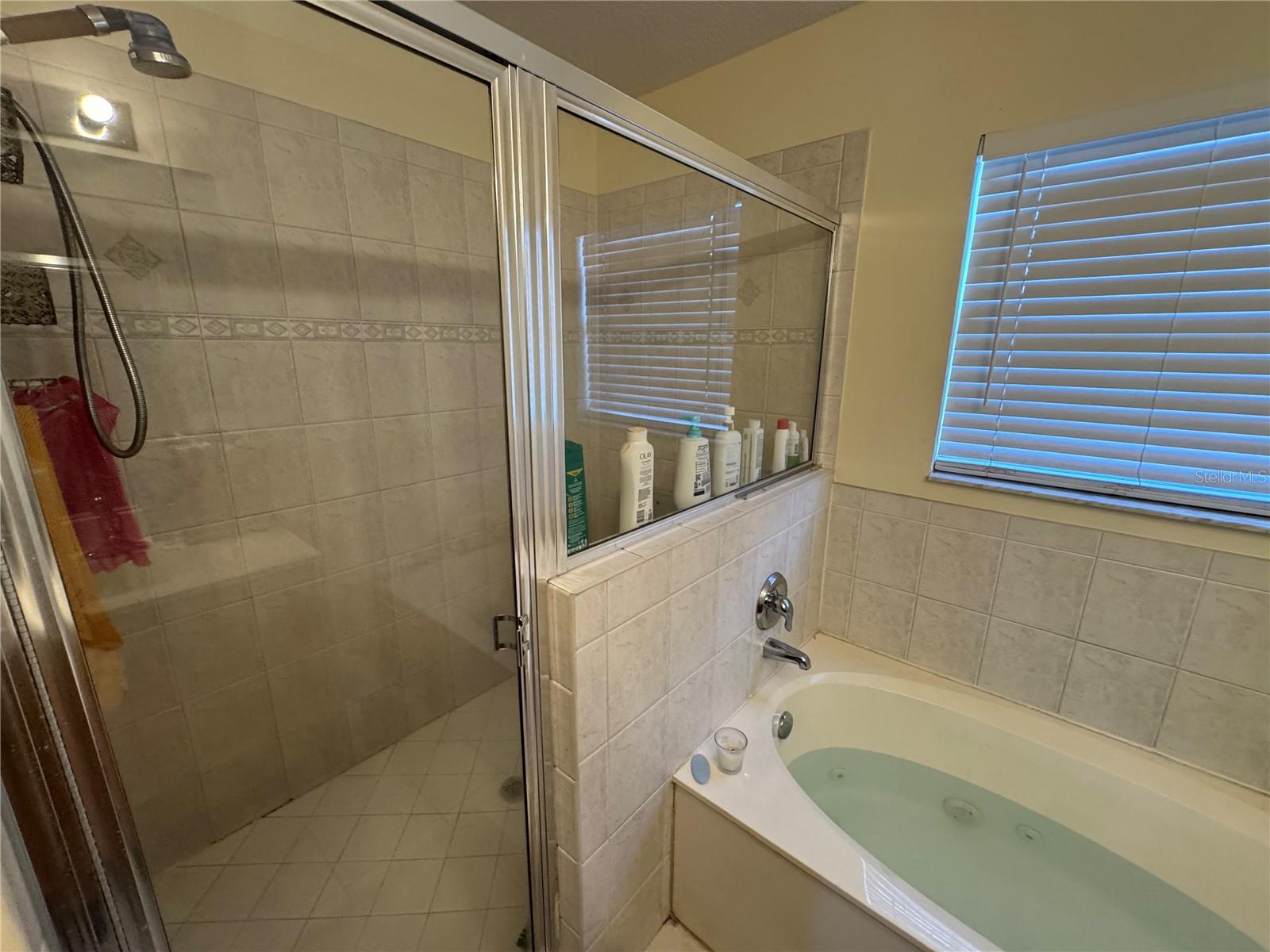 Image 21 of 28 For 1107 Winding Rose Way