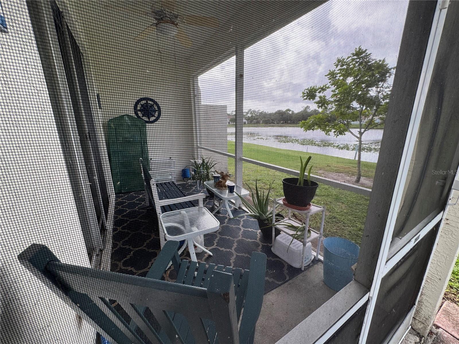 Image 22 of 28 For 1107 Winding Rose Way