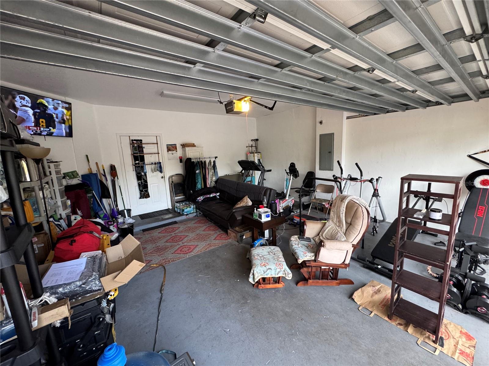 Image 24 of 28 For 1107 Winding Rose Way